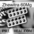 Zhewitra 60Mg dapoxetine2